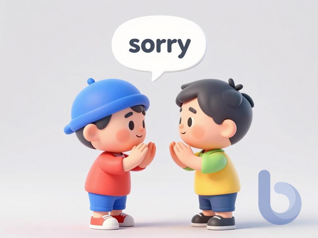 excuse